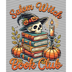 Halloween-WS 11742